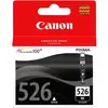 Image de CANON - Cartouche d'encre Noire - CLI-526 BK