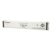 Image de Canon C-EXV34 - Noir