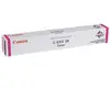 Image de Canon Cexv34 - 3784B002 Magenta