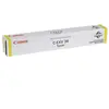 Image de Canon C-EXV 34