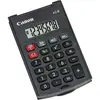 Image de Canon AS-8 Calculatrice de Poche - Gris