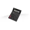 Image de Canon AS-2200 - Calculatrice - Noir