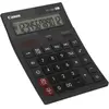 Image de Canon AS1200HB calculatrice - Gris
