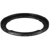 Image de CANON Adaptateur de filtre FA-DC67A pour SX60 HS