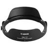Image de CANON Pare-Soleil EW-77 pour EF 8-15mm f/4