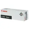 Image de Canon C-EXV 39