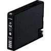 Image de Cartouche CANON 4869B001 PGI-29 - Noir