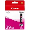 Image de Cartouche CANON 4874B001 PGI-29M - Magenta