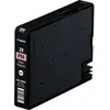 Image de Cartouche CANON 4877B001 PGI-29 - Magenta