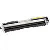 Image de Canon 4367B002 - Toner Jaune 729Y - 1200 pages