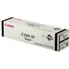 Image de Canon C-EXV37