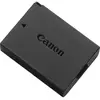 Image de Batterie photo CANON LPE 10