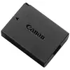 Image de CANON Batterie LP-E10 pour EOS 1100D,1200D,1300D