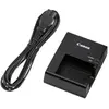 Image de CANON Chargeur LC-E10 pour LP-E10