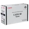 Image de Canon C-EXV 40