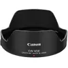 Image de Canon EW-65B