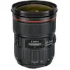 Image de Canon EF 24-70mm f/22 - f/2.8