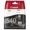 Image de Canon Pixma cartouche d'encre   Noir