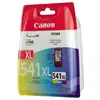 Image de Canon Cartouche d'encre CL-541XL - Tricolore