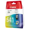 Image de Canon Cartouche d'encre tricolore - Cyan/Magenta/Jaune