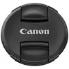Image de CANON Bouchon E-82II