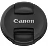 Image de Canon Couvercle 5673B001