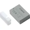 Image de Canon Batterie photo pour PowerShot G3x - 920 mAh