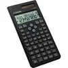 Image de Canon Calculatrice F-715SG - Noir