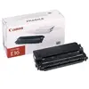 Image de Canon 1492A003 - Toner Noir E-16 - 2000 pages