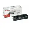 Image de Canon FX-3