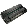 Image de Canon FX-4