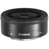 Image de Canon EF-M 22mm f/2 STM f/2 - f/22