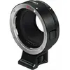 Image de Adaptateur Canon