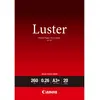 Image de Canon Papier photo LU-101 A3+ - 20 feuilles