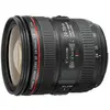 Image de Canon EF 24-70mm f/4L IS USM f/22