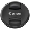 Image de Canon Bouchon avant objectif E-67II