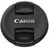 Image de Canon Bouchon E-43