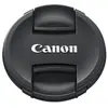Image de CANON Bouchon E-77 II pour RF 24-105 f/4, Rf 70-200 f/4, RF 14-35, RF 70-200 f/2.8, RF 100