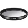 Image de Filtre pour appareil photo CANON FILTRE PROTEC 43 MM