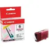Image de CANON - BCI-6 PM - Magenta Photo