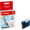 Image de CANON - Cartouche d'encre Cyan BCI-6PC - 5058333