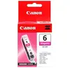 Image de CANON - BCI-6 M - Magenta 4707A002