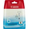 Image de Canon BCI-6C Cyan