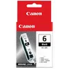 Image de Canon cartouche encre BCI-6 - Noir