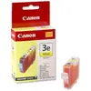 Image de CANON - Cartouche d'encre Jaune BCI-3eY - 5058325