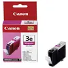 Image de CANON - BCI-3E M - Magenta 4481A002