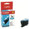 Image de CANON - BCI-3E C - Cyan 4480A002