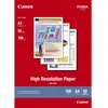 Image de Canon HR-101N