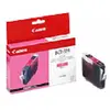 Image de Canon cartouche encre BCI-8M - Magenta