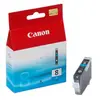 Image de Canon Cartouche d'encre BCI-8C - Cyan